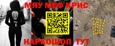 индика Апрелевка