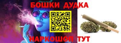 индика Апрелевка