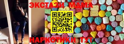 индика Апрелевка