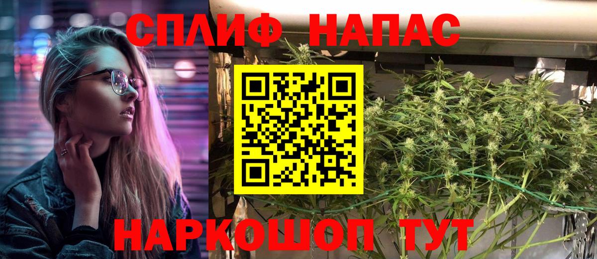 Канабис гибрид Бердск